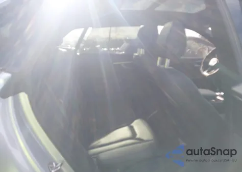 2019 Audi Q8 55 Premium from USA, damaged, VIN WA1FVAF19KD033148